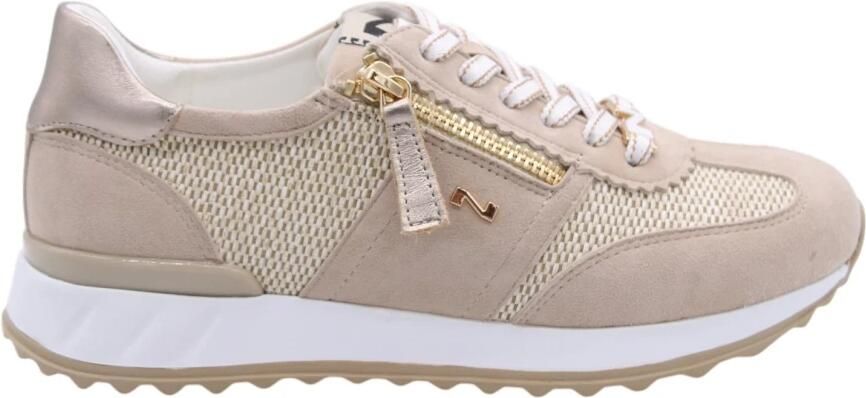 Nathan-Baume Sneaker