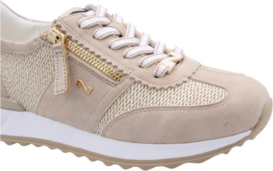 Nathan-Baume Sneaker - Foto 2