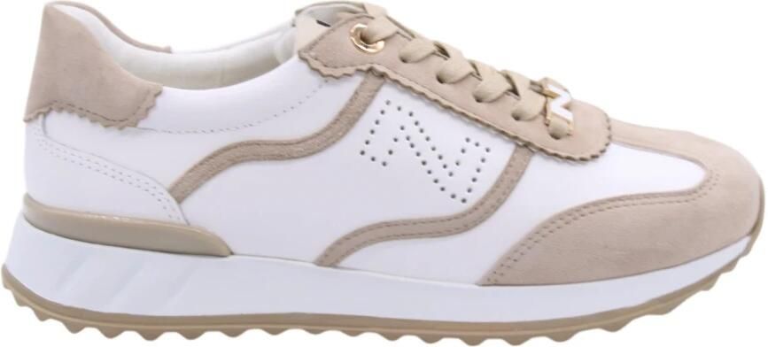 Nathan-Baume Sneaker