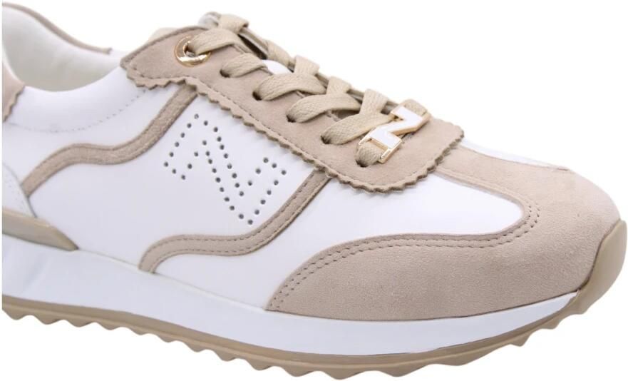 Nathan-Baume Sneaker - Foto 2