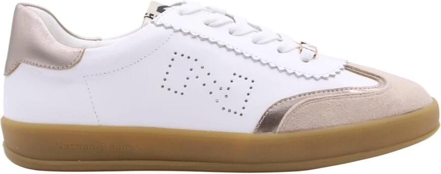 Nathan-Baume Sneaker