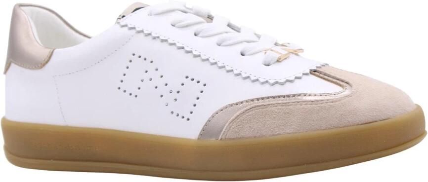 Nathan-Baume Sneaker - Foto 4