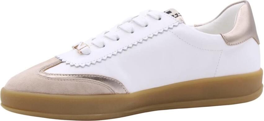 Nathan-Baume Sneaker - Foto 3