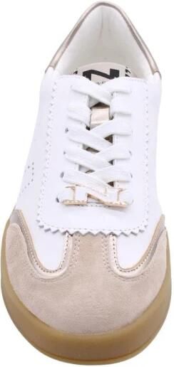 Nathan-Baume Sneaker - Foto 6