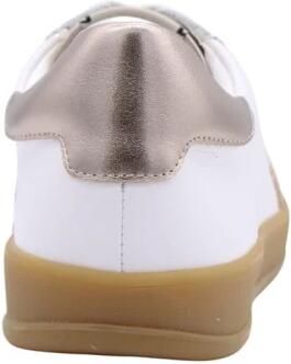 Nathan-Baume Sneaker - Foto 7