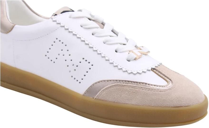 Nathan-Baume Sneaker - Foto 2
