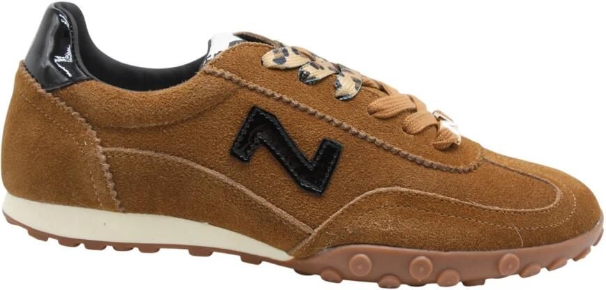 Nathan-Baume Sneaker