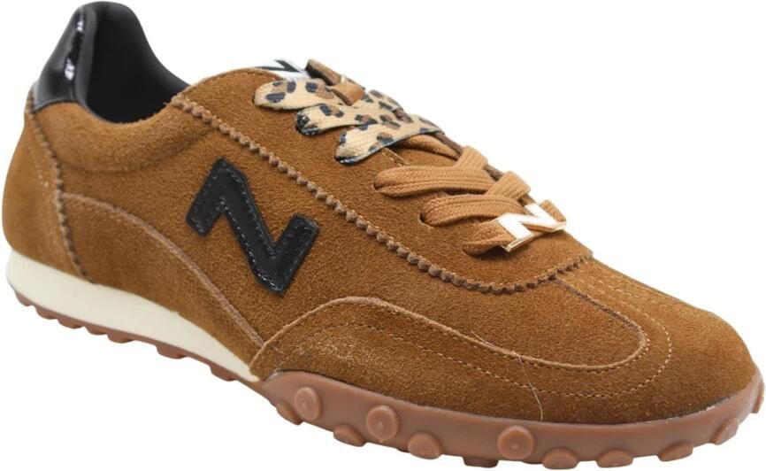 Nathan-Baume Sneaker - Foto 3