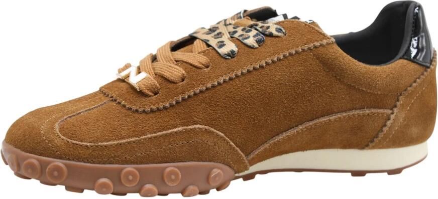 Nathan-Baume Sneaker - Foto 6