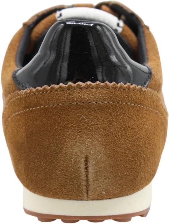 Nathan-Baume Sneaker - Foto 4
