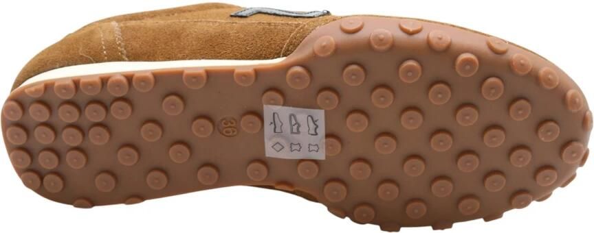 Nathan-Baume Sneaker - Foto 7