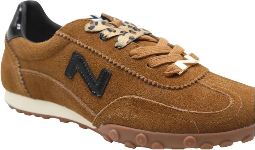 Nathan-Baume Sneaker - Foto 2