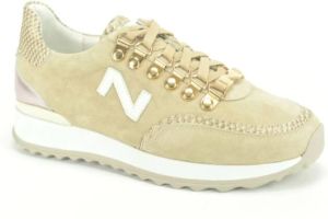 Nathan-Baume Runner N .; N; Beige Dames