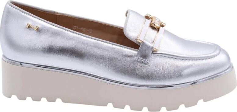 Nathan-Baume Ginevra Loafers