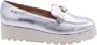 Nathan-Baume Ginevra Loafers - Thumbnail 1
