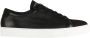 National Standard Editie 3 Zwart Nubuck Black Heren - Thumbnail 1