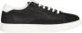 National Standard Editie 5 sneakers Zwart Heren - Thumbnail 1