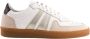 National Standard Editie 6 Zilver Honing. 19S Multicolor Dames - Thumbnail 1
