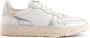 National Standard Editie 8 Zilver Wit White Dames - Thumbnail 1