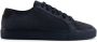 National Standard Edition 3 Navy Perfo Blue Heren - Thumbnail 1