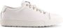National Standard Edition 3 White x Fusalp White Heren - Thumbnail 1
