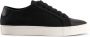National Standard Edition 3 Zwart Rec_Canvas Blue Heren - Thumbnail 1