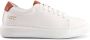 National Standard Edition 3L White Cognac. White Dames - Thumbnail 1