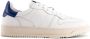 National Standard Edition 8 Witte Jeans White Dames - Thumbnail 1