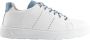National Standard Edition 9 White Ciel White Heren - Thumbnail 1