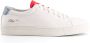 National Standard Handgemaakte Ethische Sneakers Samenwerking VraiparViannay Multicolor Heren - Thumbnail 1