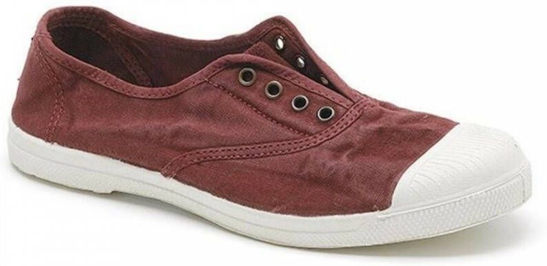 Natural World 102E M 48 OLD Shoes Bruin Heren