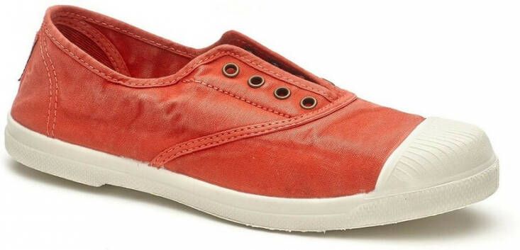 Natural World 102E M 48 OLD Shoes Rood Heren