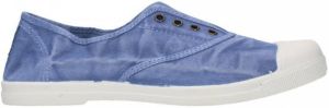 Natural World sneakers Blauw