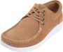 Nature Footwear Damesschoenen - Thumbnail 1