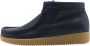Nature Footwear Ellen Laars Leer - Thumbnail 1