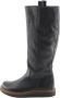 Nature Footwear Liv Boot Leather Black Dames - Thumbnail 2