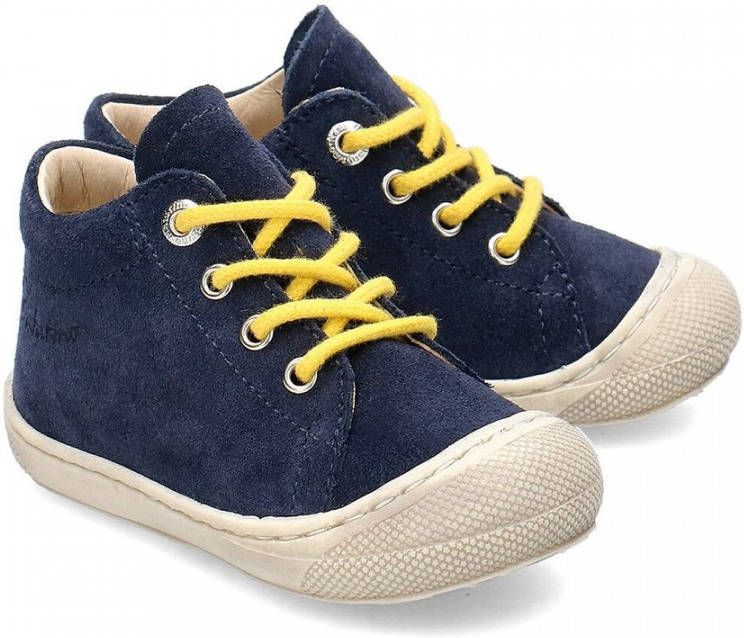 naturino Cocoon Sneakers
