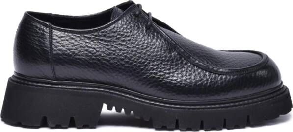 Neil Barrett Doucal's schoenen