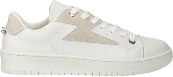 Neil Barrett Sneakers