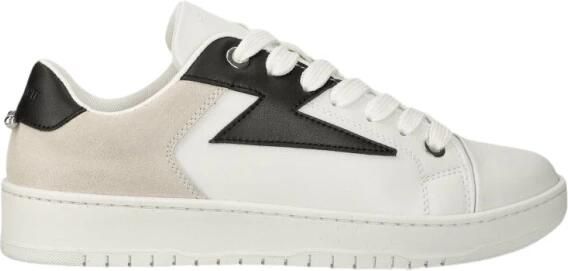 Neil Barrett Sneakers