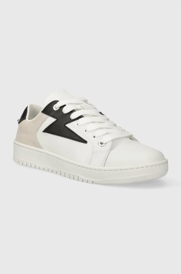 Neil Barrett Sneakers - Foto 3