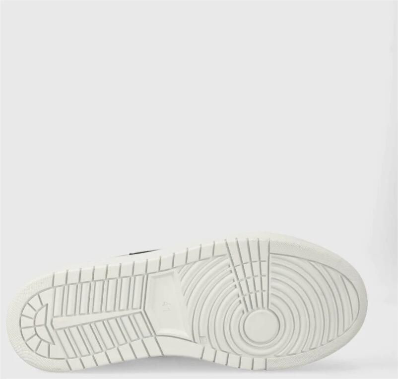Neil Barrett Sneakers - Foto 2
