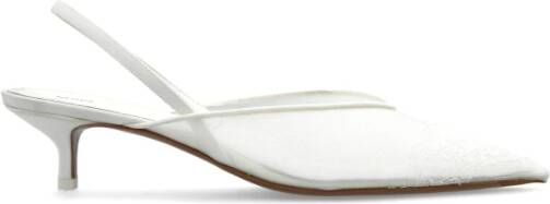 Neous Geschoeide schoenen Irena Lace