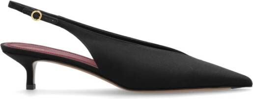 Neous Hakken schoenen Diske