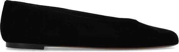 Neous Beid Ballerina's