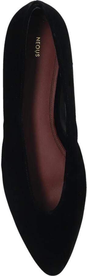 Neous Beid Ballerina's - Foto 2