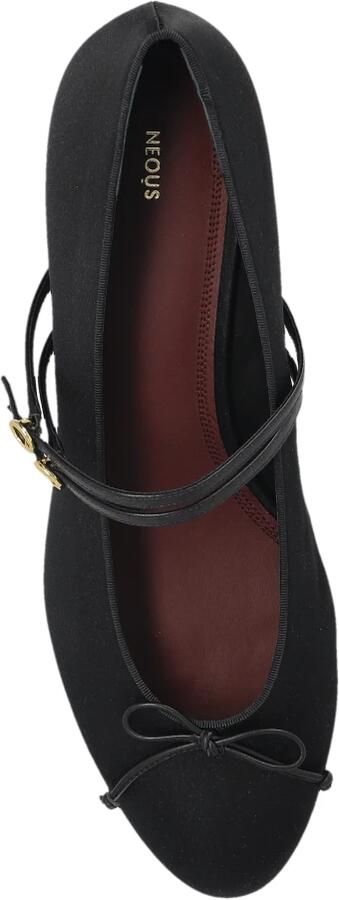 Neous Pumps - Foto 2