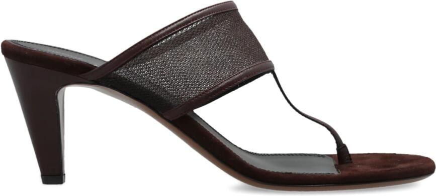 Neous Vena Muiltjes met Hak