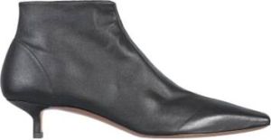 Neous Schoenen Zwart Dames