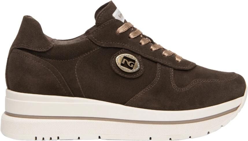 Nerogiardini Arold Sneaker